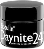 Biotulin BTCAT003, Biotulin Soft Cream 24Hrs Skin Perfector 50 ml