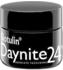 Biotulin Daynite24+ Absolute Facecreme (50ml)