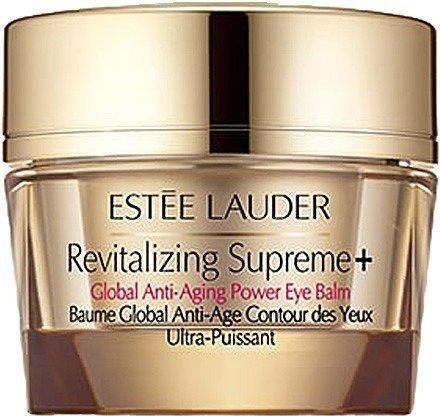 Estée Lauder Revitalizing Supreme+ Global Anti-Aging Eye Balm (15ml)