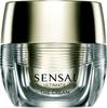 SENSAI Gesichtscreme - Ultimate The Cream 15ml Damen, Grundpreis: &euro; 156.444,67 /