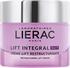 Lierac Lift Integral Nuit Restructuring Lift Cream (50ml)