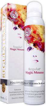 Dr. Niedermaier Regulat Magic Mousse (200ml)