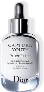 Dior Capture Youth Plump Filler (30ml)