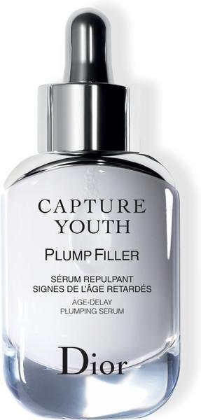 Dior Capture Youth Plump Filler (30ml)