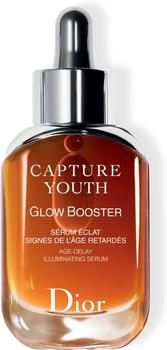 Dior Capture Youth Glow Booster (30ml)