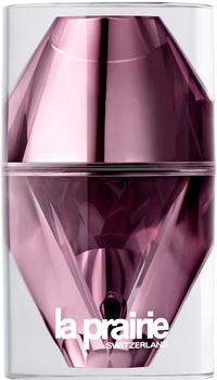 La Prairie Platinum Rare Cellular Night Elixir (20ml)