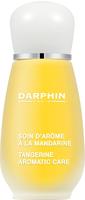 Darphin 882381074715, Darphin Essential Oil Elixir Tangerine Aromatic