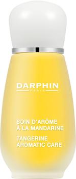 Darphin Aromatic Care Mandarine (15ml)