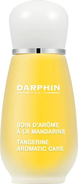 Allgemeine Daten & Eigenschaften Darphin Aromatic Care Mandarine (15ml)