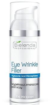Bielenda Eye Cream (50ml)