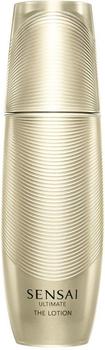 Kanebo Sensai Ultimate The Lotion (75ml)