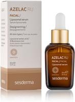 PZN-DE 18062935, Sesderma Sp. z o.o Azelac RU Liposomenserum Fl&uuml;ssigkeit 30 ml,