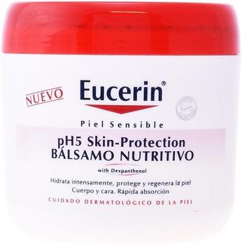 Eucerin pH5 Skin-Protection (450 ml)