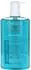 400 ml: Avène Cleanance Reinigungsgel