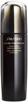 Shiseido Future Solution LX Concentrated Balancing Softener Gesichtscreme 170 ml,