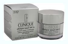 Clinique Smart Custom-Repair Moisturizer SPF 15 (50ml)