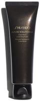 SHISEIDO 729238212558, Shiseido Future Solution LX Extra Rich Cleansing Foam 125ml