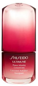 Shiseido Ultimune Power Infusion Concentrate (15ml)