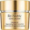 Estée Lauder Re-Nutriv Ultimate Lift Regenerating Youth Creme Rich 50 ml...