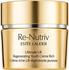 Estée Lauder Re-Nutriv Ultimate Lift Regenerating Youth Creme Rich (50ml)