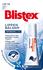 Blistex Lippenbalsam LSF 15 (6ml)