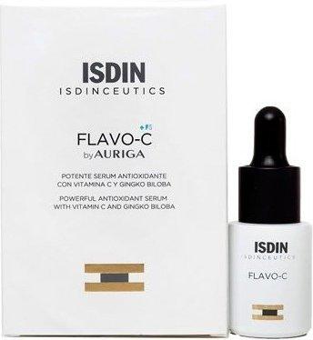 Isdin Isdinceutics Flavo-C Serum (15 ml)