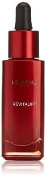 L'Oréal Revitalift Hydrating Smoothing Serum (30 ml)