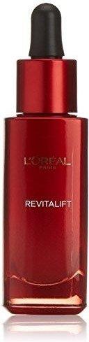 L'Oréal Revitalift Hydrating Smoothing Serum (30 ml)