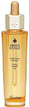 Guerlain Abeille Royale Youth watery Oil (50 ml)