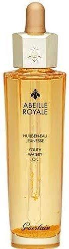 Guerlain Abeille Royale Youth watery oil (30 ml)