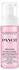 Payot Mousse Micellaire Nettoyante (150 ml)