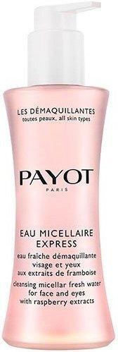 Payot Eau Micellaire Express (200 ml)