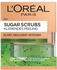 L'Oréal Sugar Scrubs klärendes Peeling (50 ml)