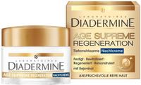 Diadermine Age Supreme Nachtpflege Regen 50 ml