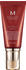 Missha M Perfect Cover BB Cream (50ml)