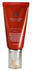 Missha M Perfect Cover BB Cream (50ml)