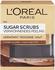 L'Oréal Sugar Scrubs Verwöhnendes Peeling Kakao-Butter (50ml)