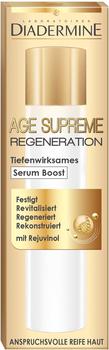 Diadermine Age Supreme Regeneration Serum Boost (40ml)