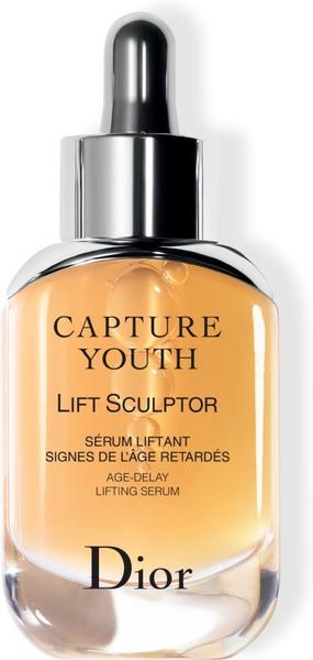 Dior Capture Youth Lift Sculptor (30ml)