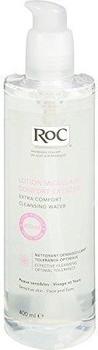Roc Lotion Micellaire Confort Extreme (400ml)