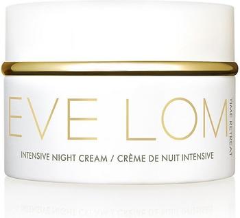 Eve Lom Time Retreat Intensive Night Cream 50 ml