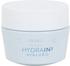 Dermedic Hydrain3 Hialuro Ultra Hydrating Cream-Gel (50g)