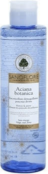Sanoflore Aciana botanica Cleansing micellar water (200ml)
