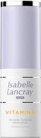 Isabelle Lancray - BASIS Mousse Tonique Micellaire 100 ml