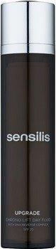 Sensilis Upgrade Chrono Lift Day Fluid SPF 20 (50ml)