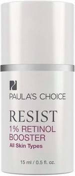 Paula's Choice Resist 1% Retinol Booster (15ml)