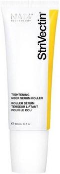 StriVectin Tightening & Lift Neck Serum Roller (50ml)