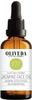 Oliveda 51108, Oliveda Serum & Oil F27 Jasmine Face Oil Regenerating 50 ml,