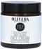 Oliveda F07 Anti Aging Face Cream (100ml)