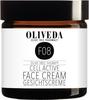 Oliveda Face Care F08 Cell Active Face Cream 100 ml